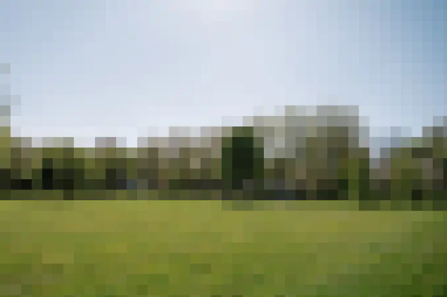 Groenezoom 1 D Badhoevedorp thumbnail 91