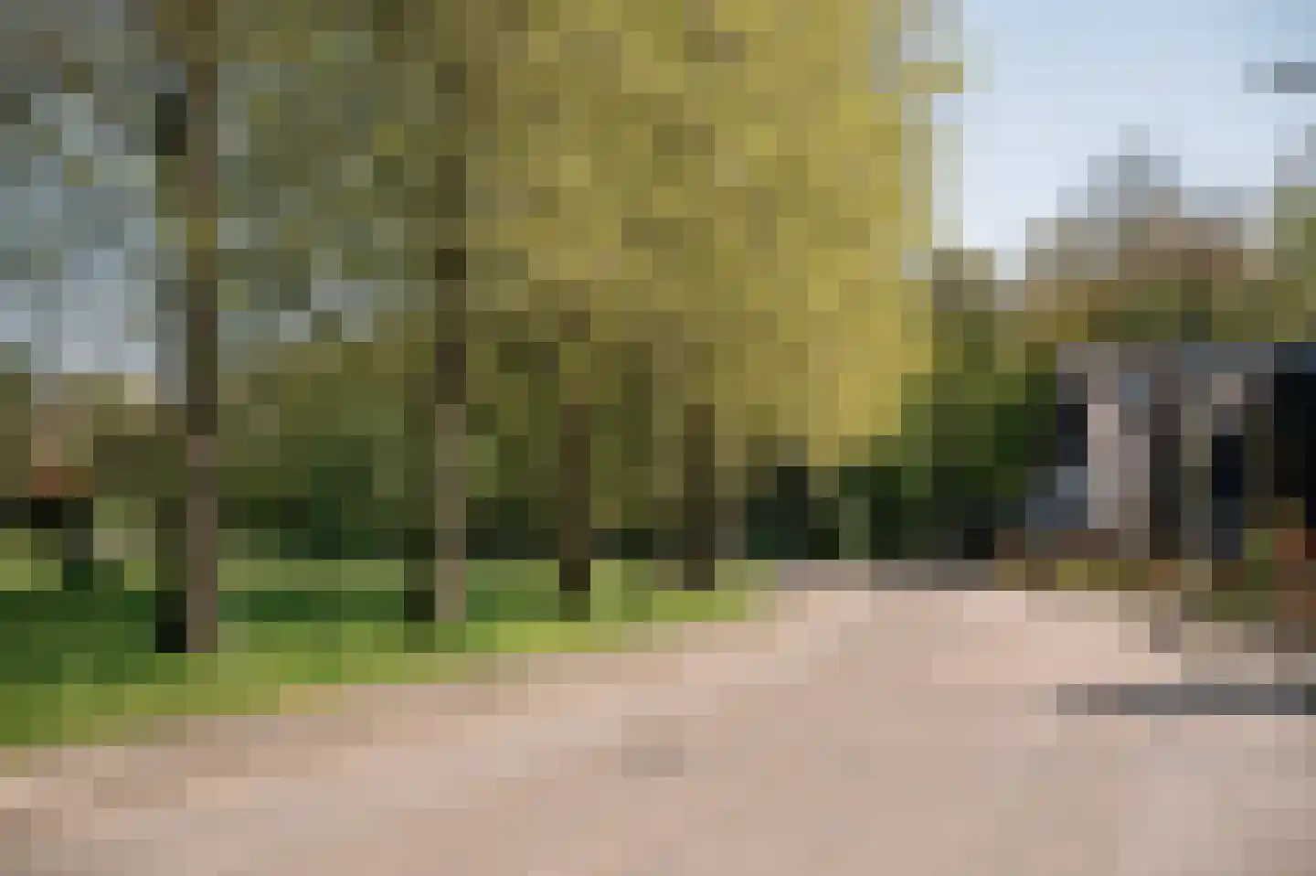 Groenezoom 1 D Badhoevedorp thumbnail 92