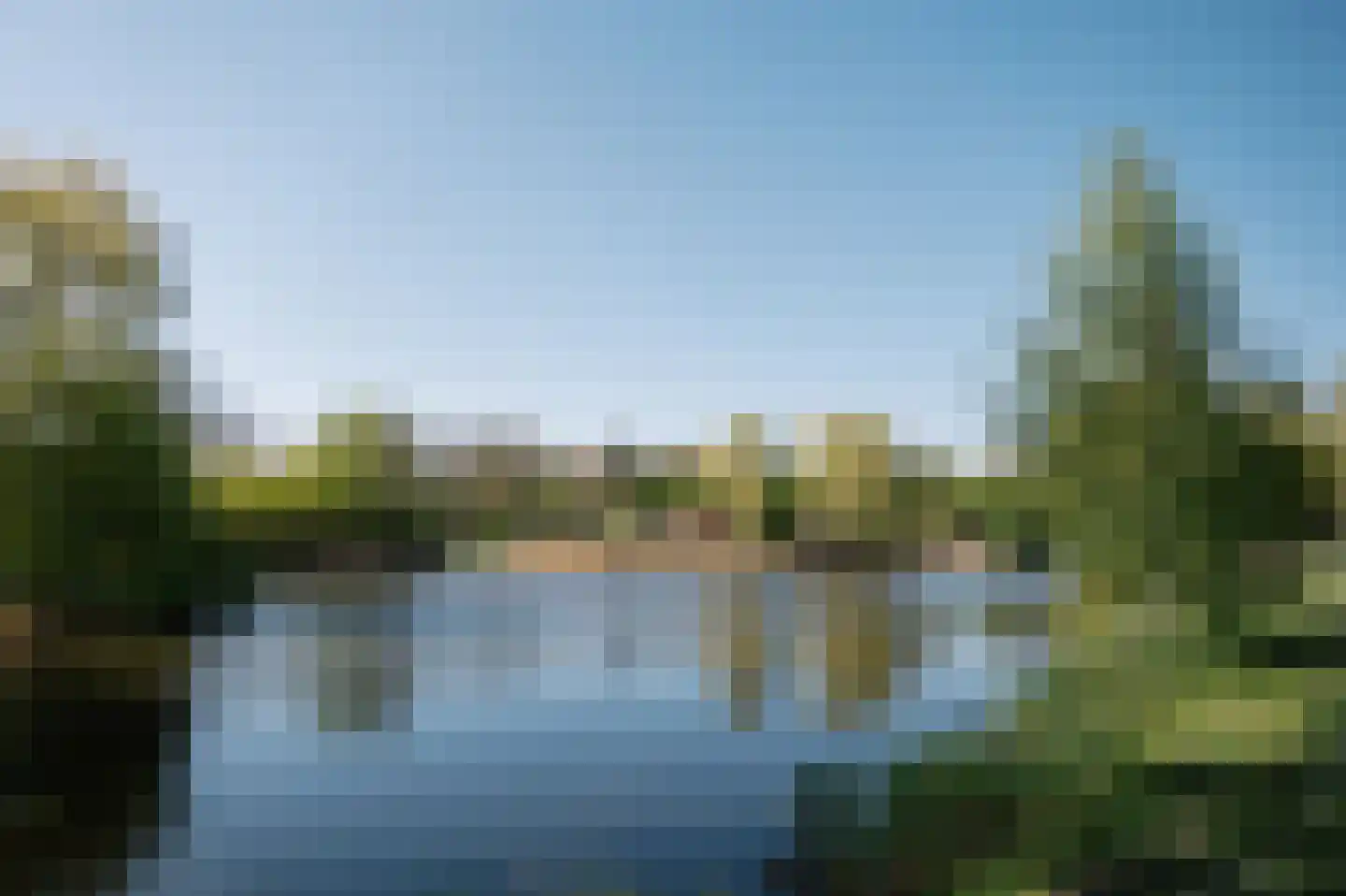 Groenezoom 1 D Badhoevedorp thumbnail 93