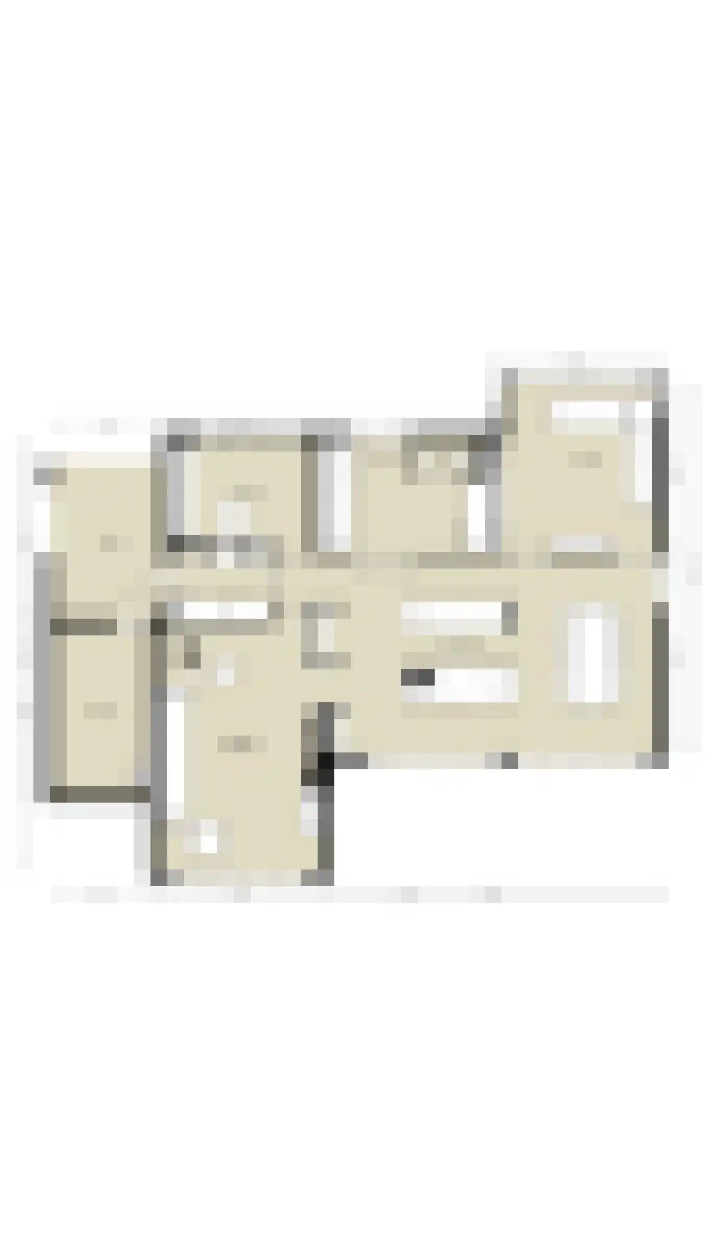 Groenezoom 1 D Badhoevedorp thumbnail 95