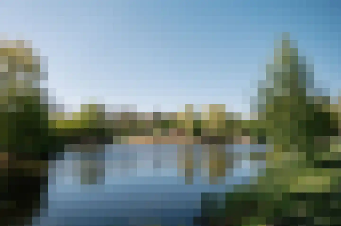 Groenezoom 1 D Badhoevedorp thumbnail 96