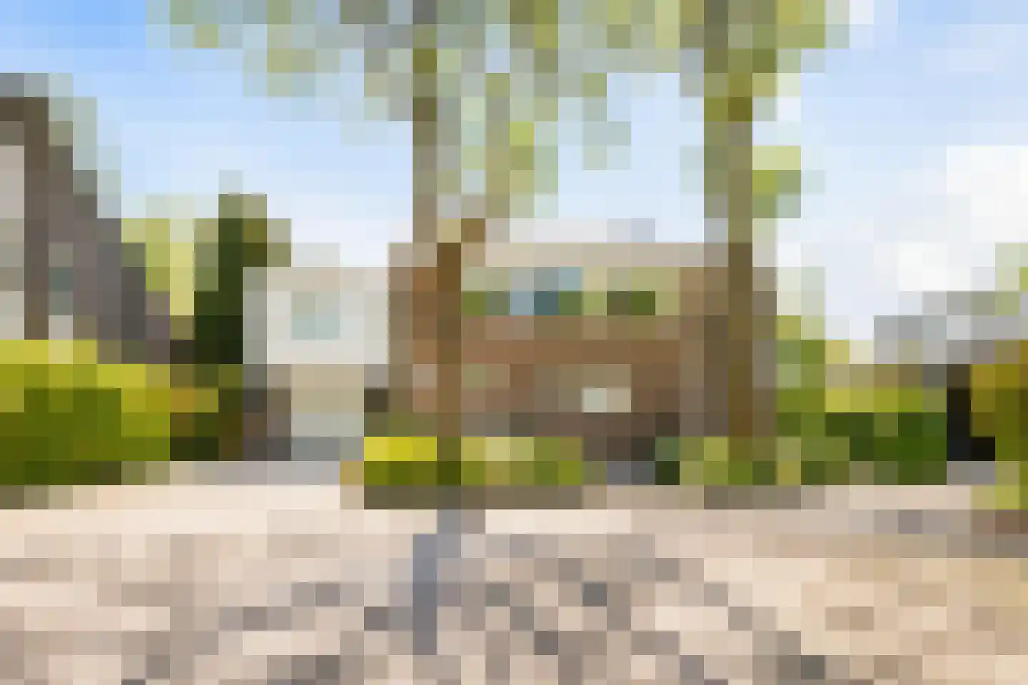 Groenezoom 11 in Lekkerkerk