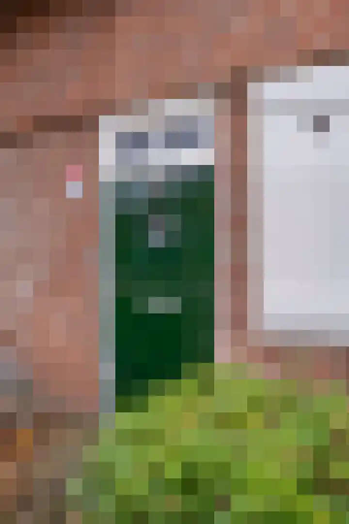 Groenezoom 162 Rotterdam thumbnail 13