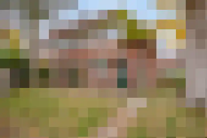 Groenezoom 162 Rotterdam thumbnail 6