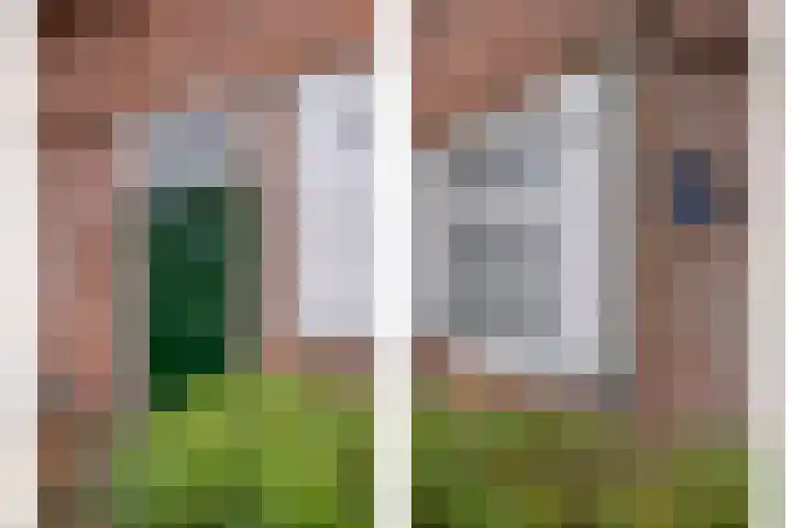 Groenezoom 162 Rotterdam thumbnail 7