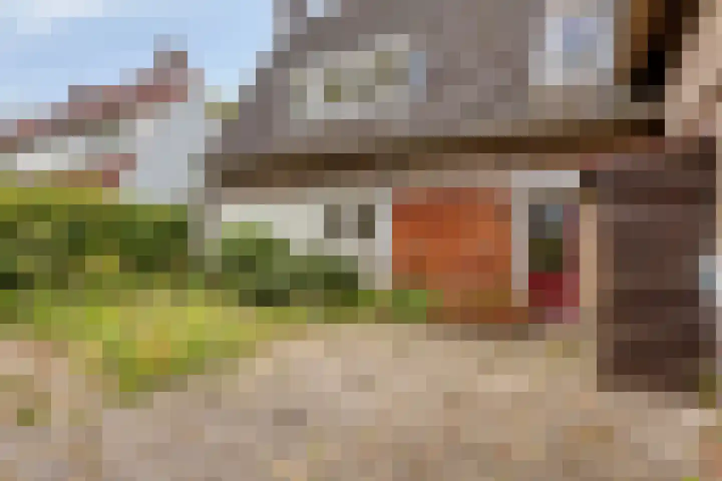 Groenezoom 169 Rotterdam thumbnail 25
