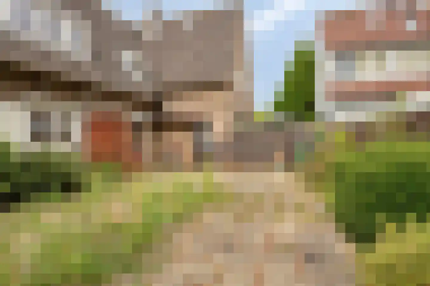 Groenezoom 169 Rotterdam thumbnail 27