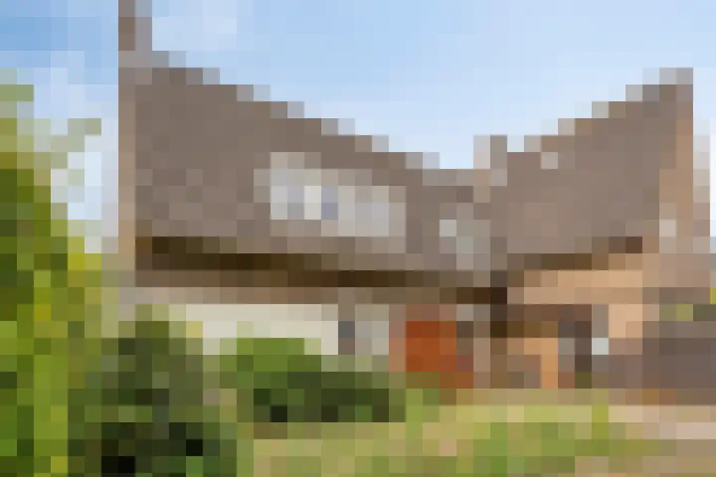 Groenezoom 169 Rotterdam thumbnail 28