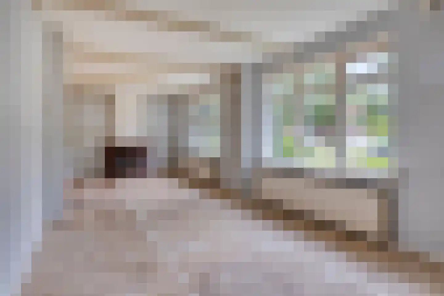 Groenezoom 169 Rotterdam thumbnail 7