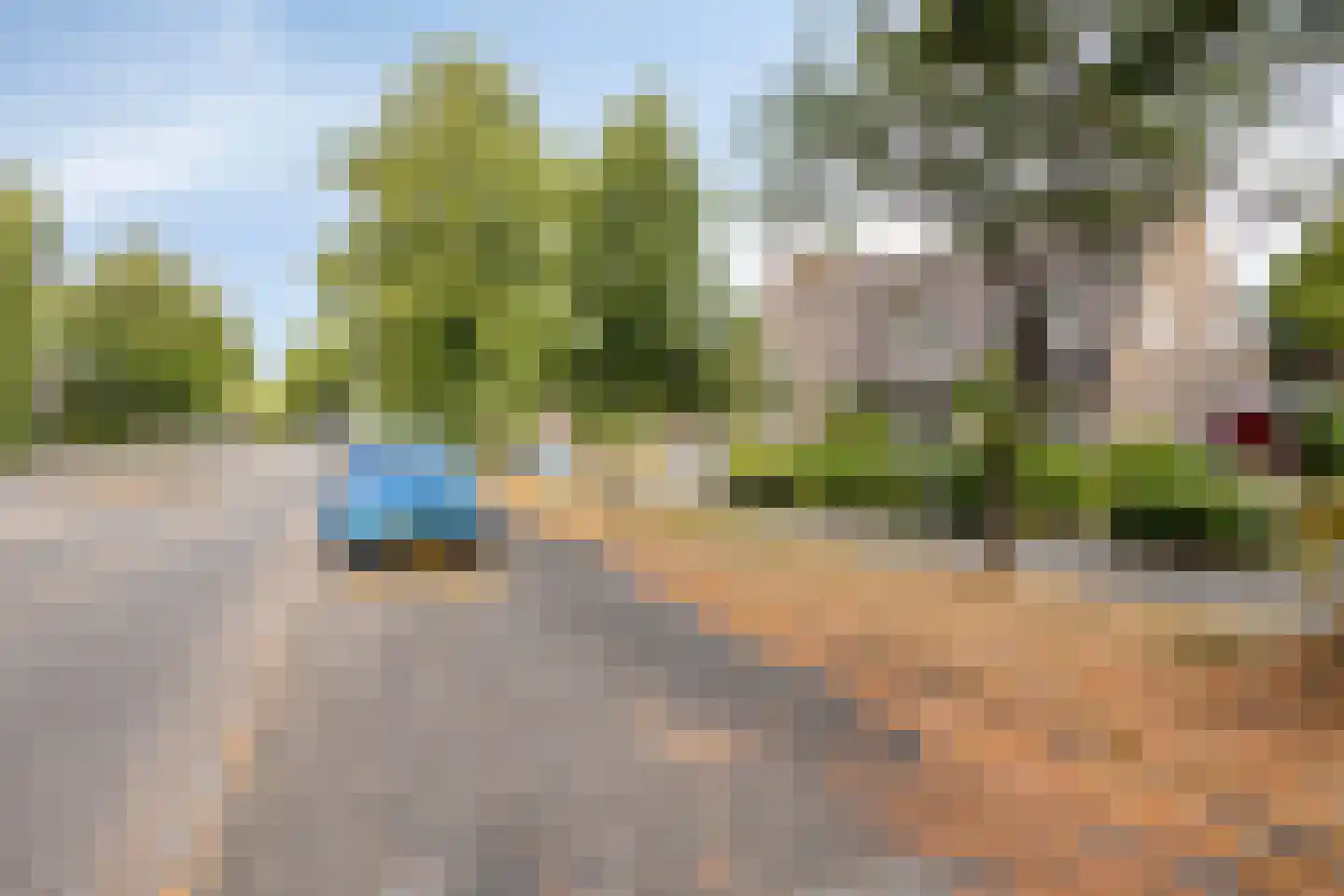 Groenezoom 169 Rotterdam thumbnail 8