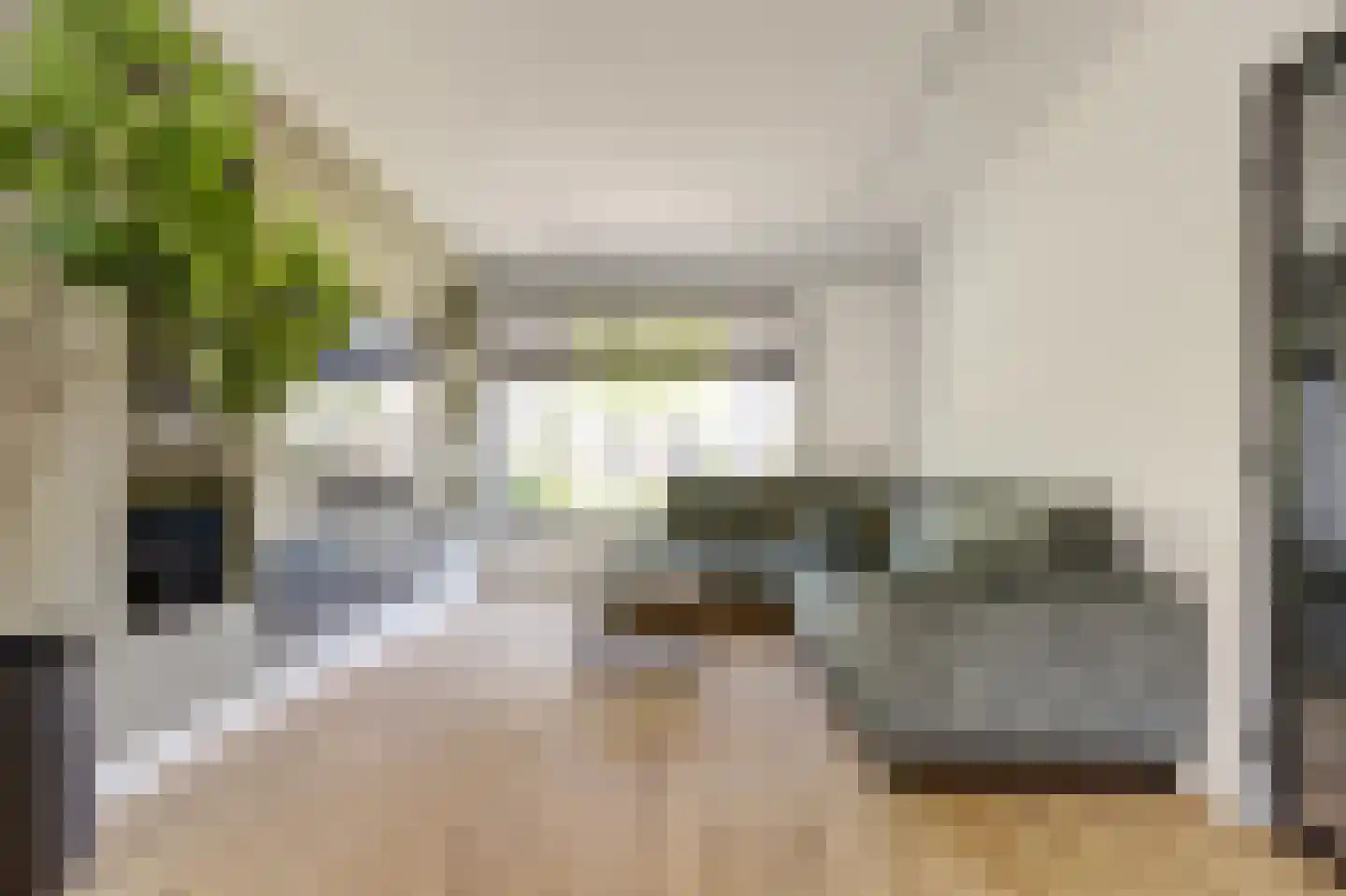 Groenezoom 26 Reeuwijk thumbnail 10