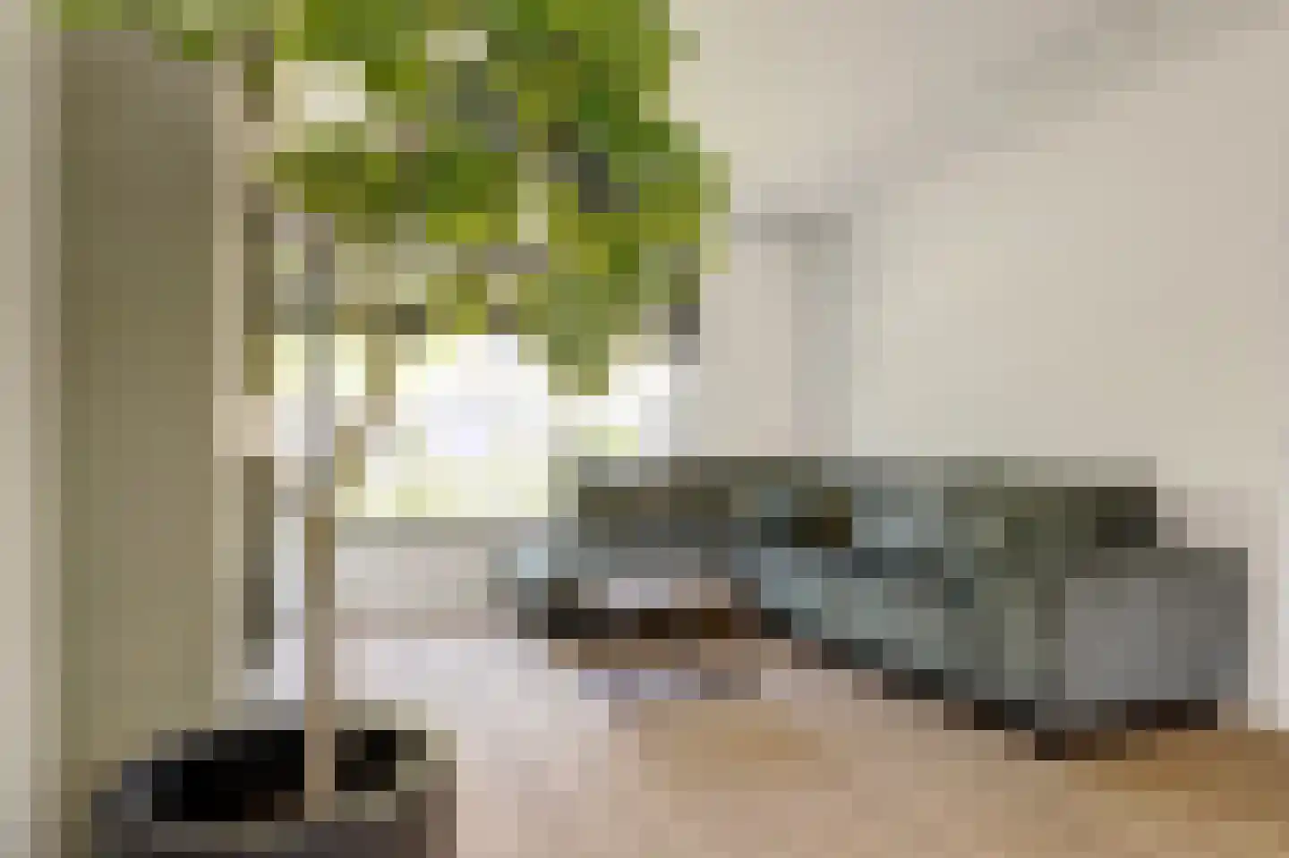 Groenezoom 26 Reeuwijk thumbnail 11