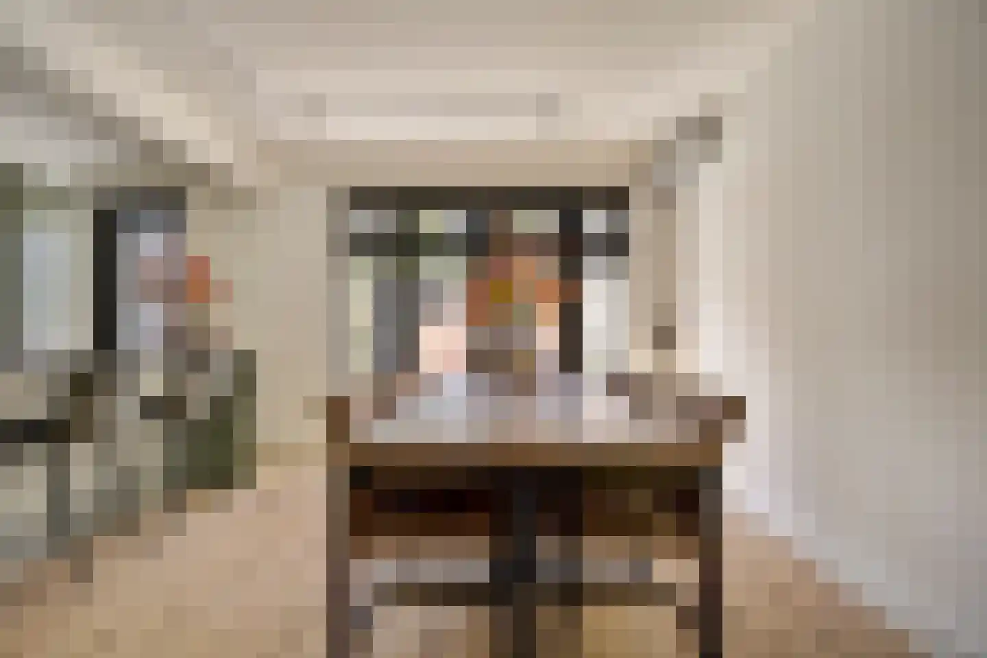 Groenezoom 26 Reeuwijk thumbnail 14