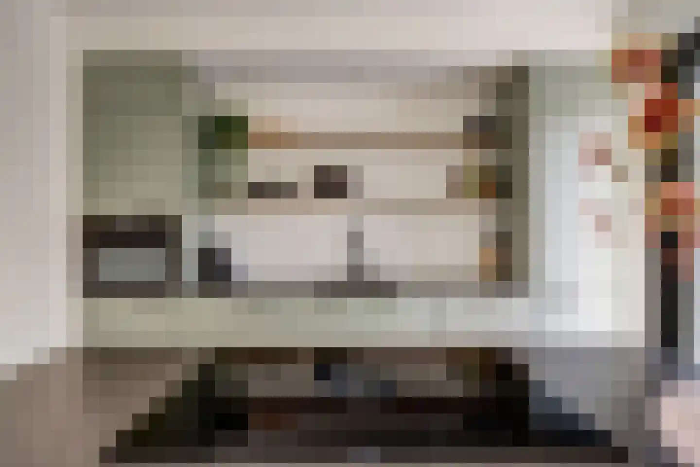 Groenezoom 26 Reeuwijk thumbnail 15