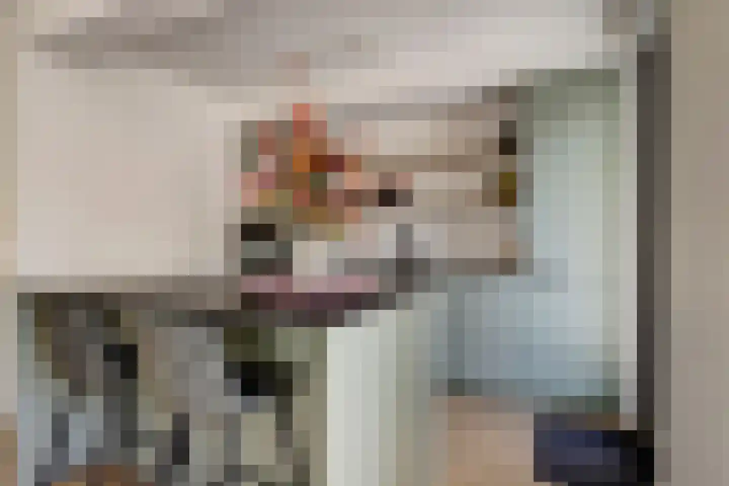 Groenezoom 26 Reeuwijk thumbnail 16