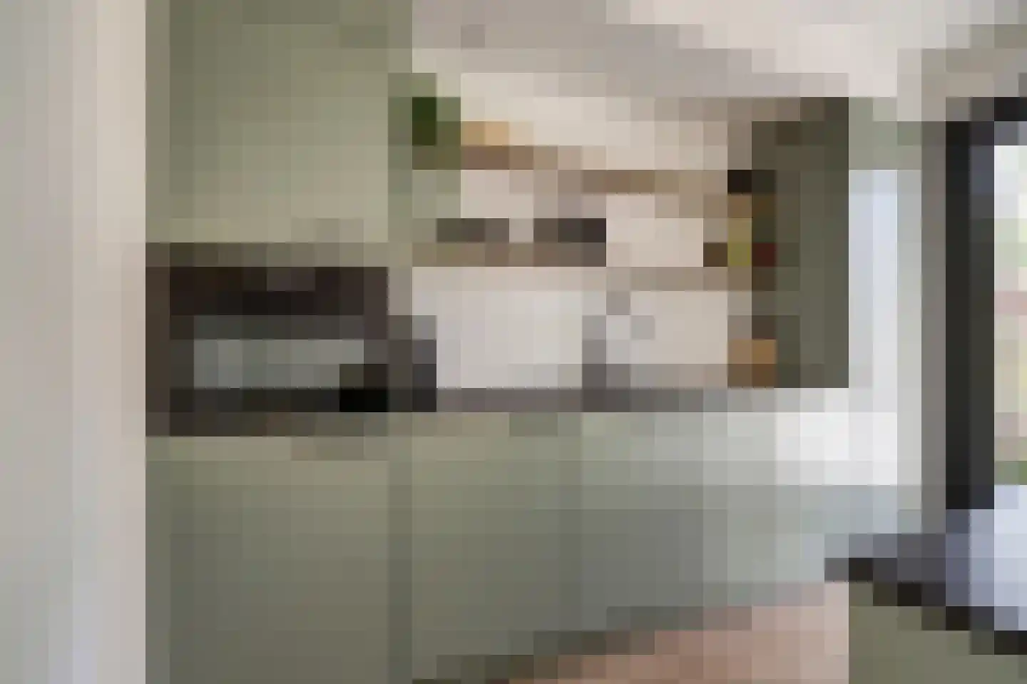 Groenezoom 26 Reeuwijk thumbnail 17