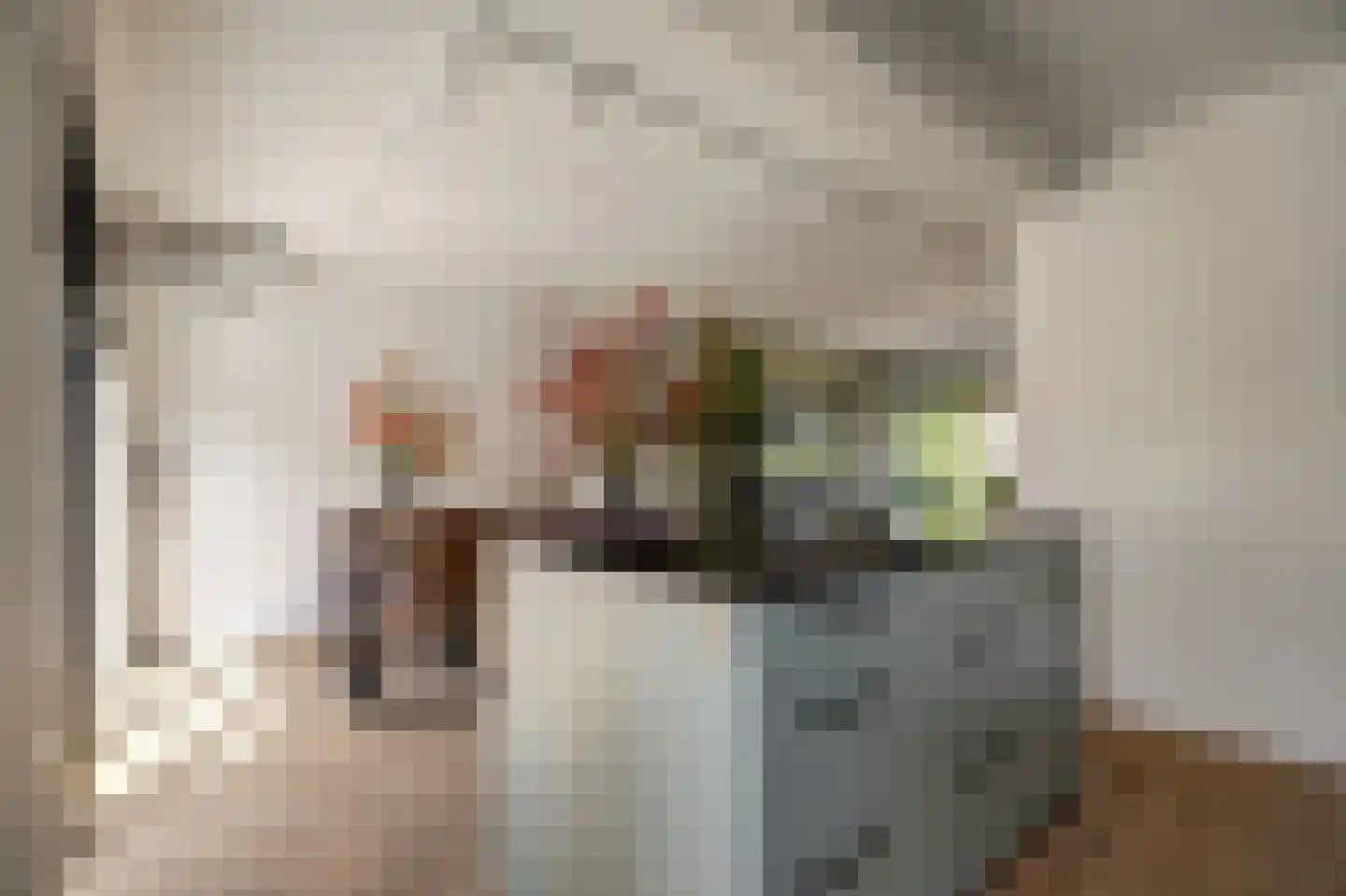 Groenezoom 26 Reeuwijk thumbnail 20