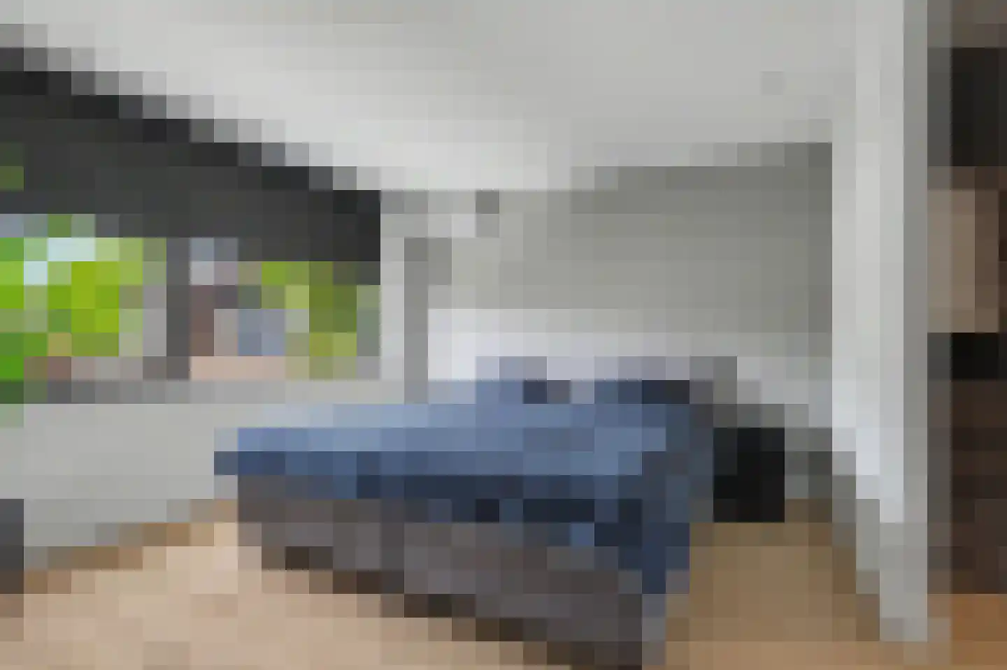 Groenezoom 26 Reeuwijk thumbnail 22