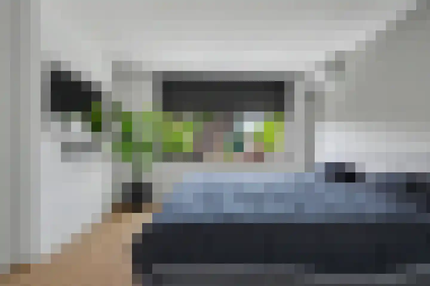 Groenezoom 26 Reeuwijk thumbnail 23