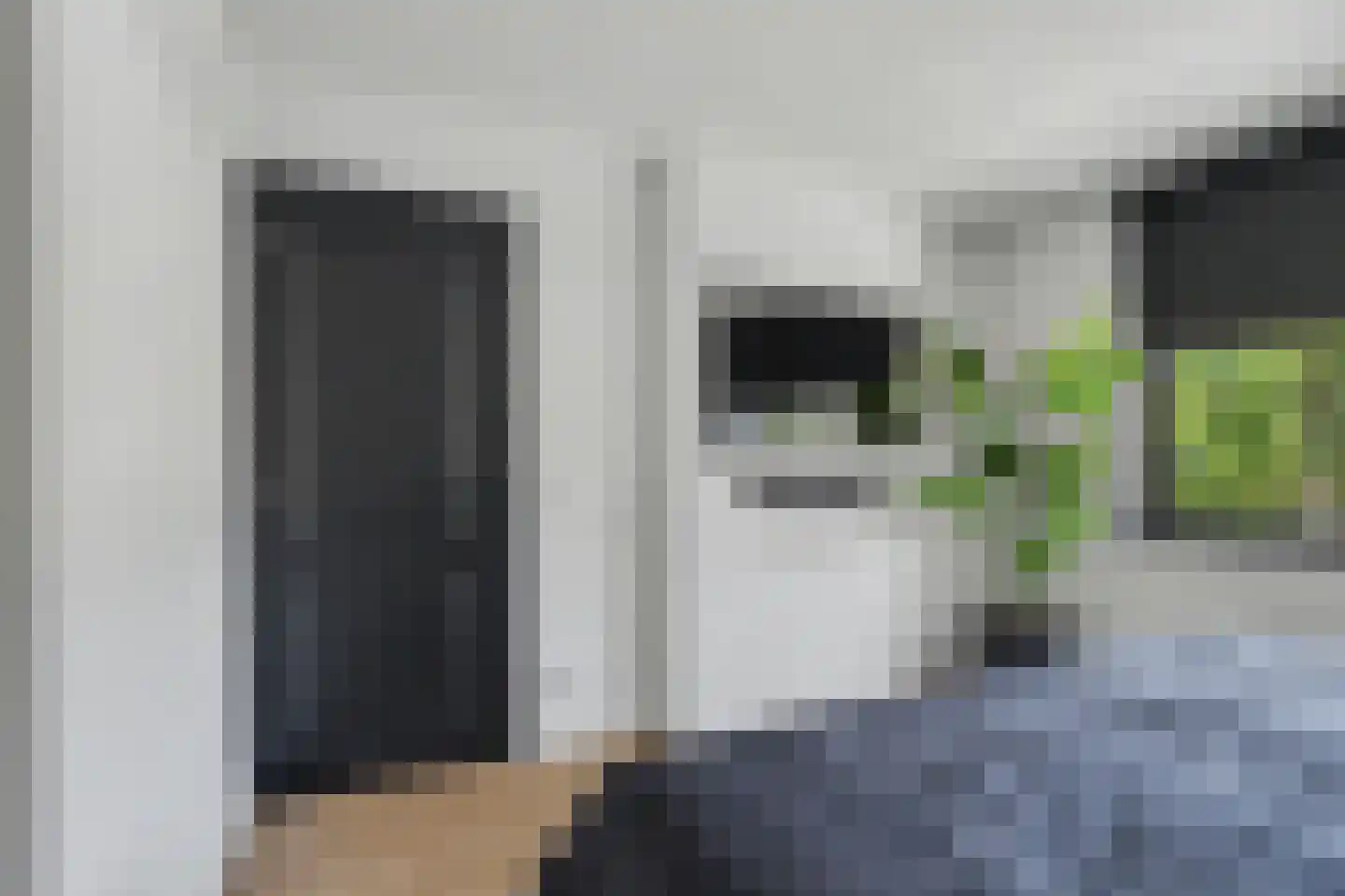 Groenezoom 26 Reeuwijk thumbnail 24
