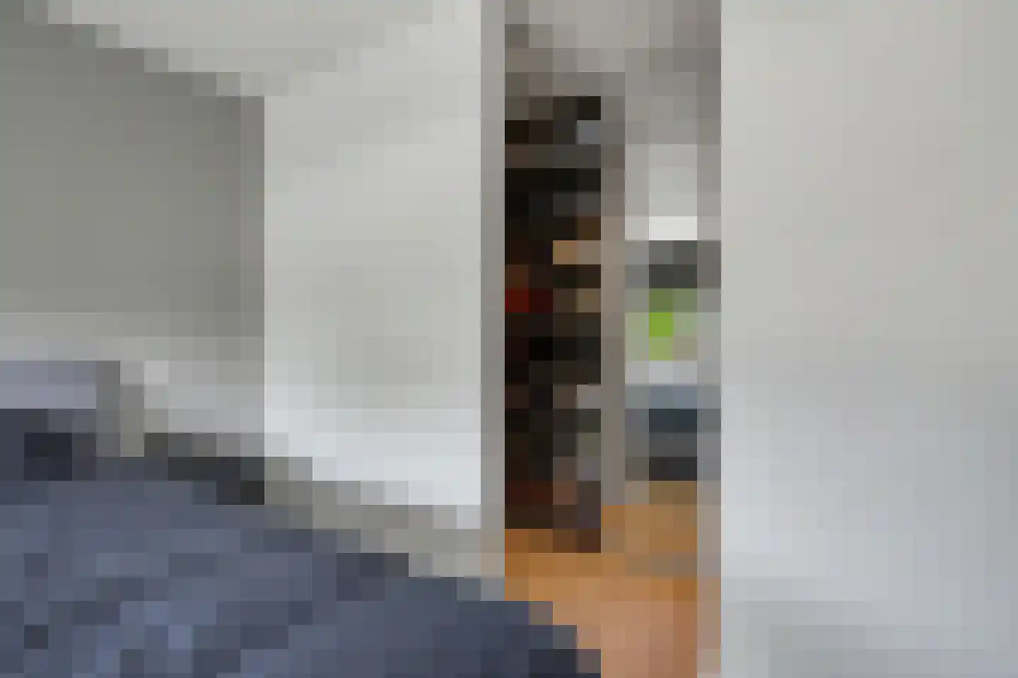 Groenezoom 26 Reeuwijk thumbnail 25
