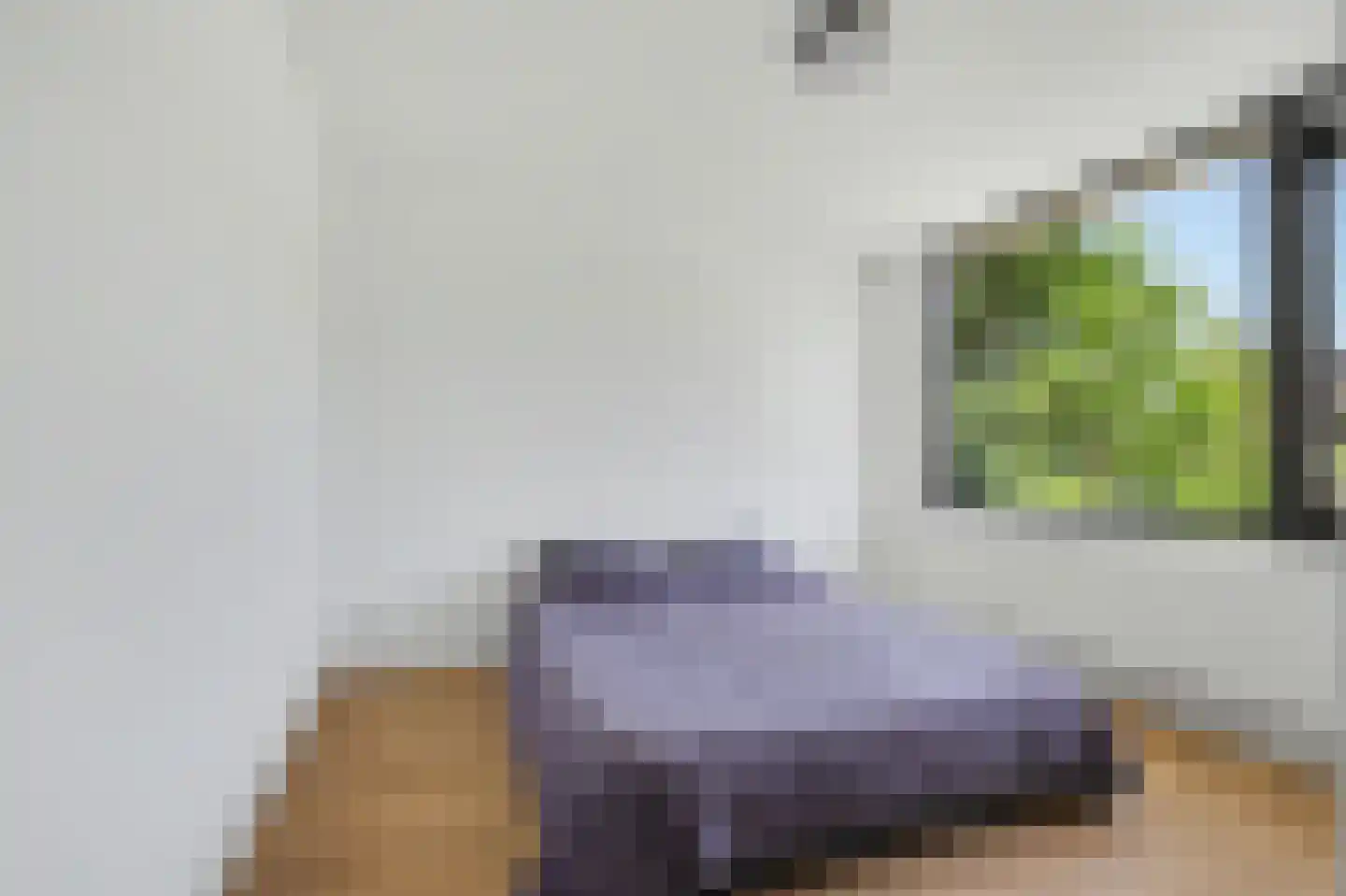 Groenezoom 26 Reeuwijk thumbnail 26