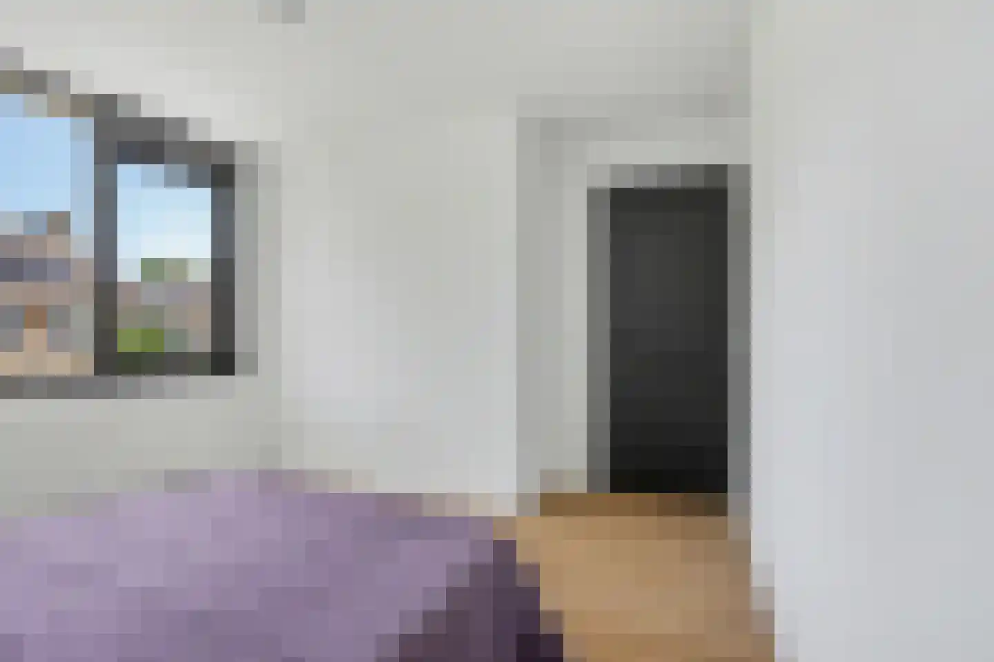 Groenezoom 26 Reeuwijk thumbnail 27