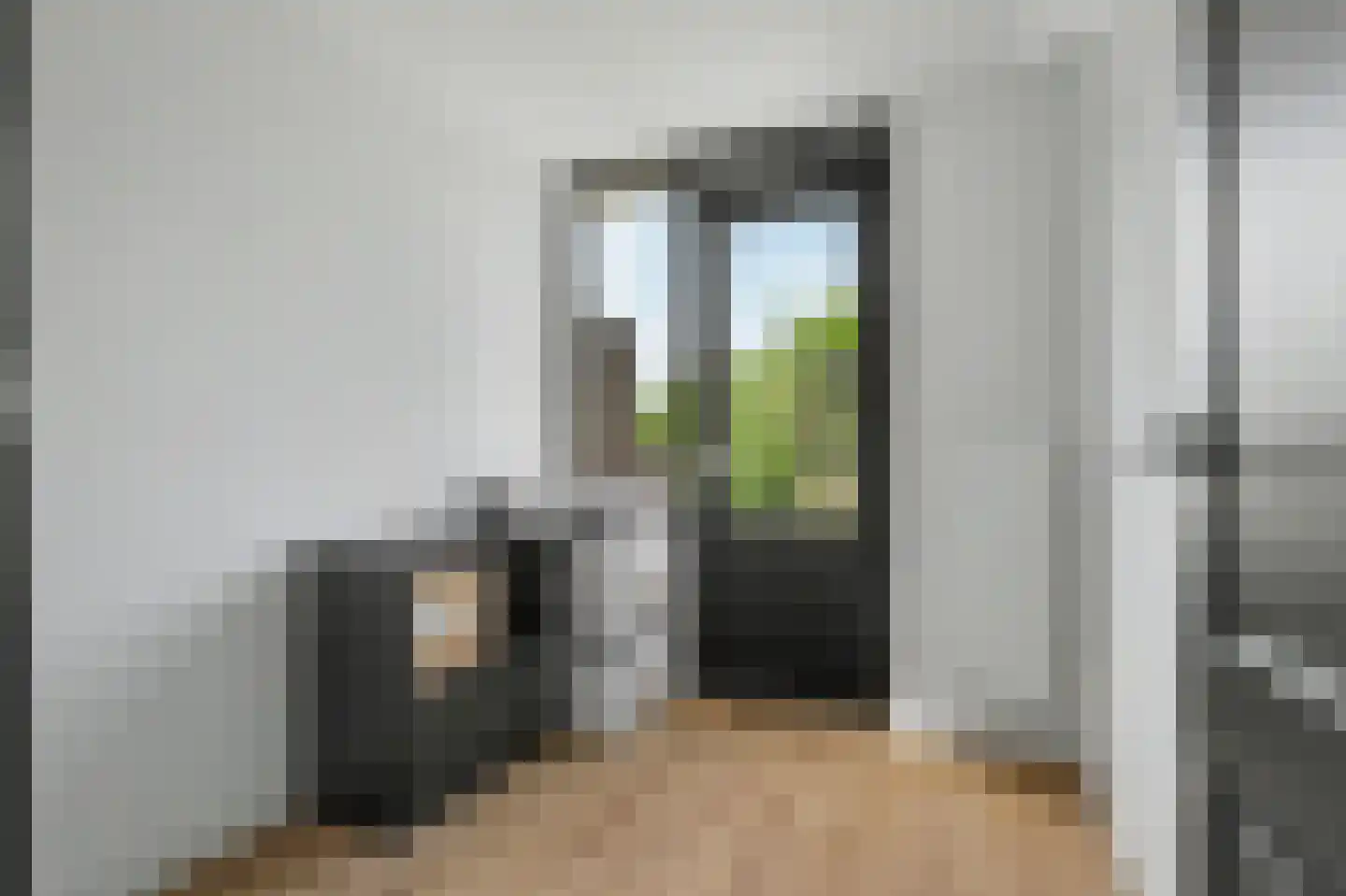 Groenezoom 26 Reeuwijk thumbnail 28