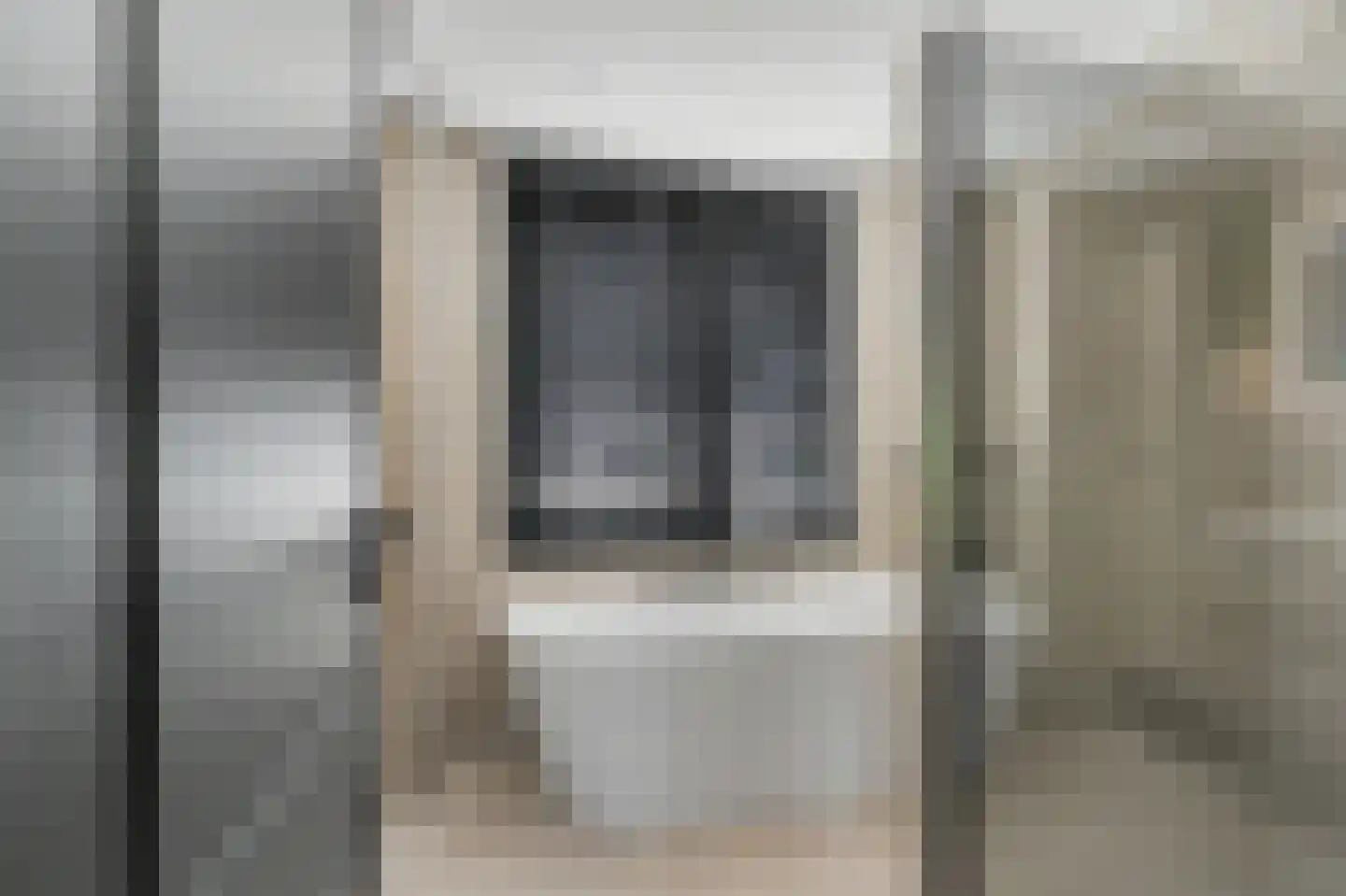 Groenezoom 26 Reeuwijk thumbnail 30