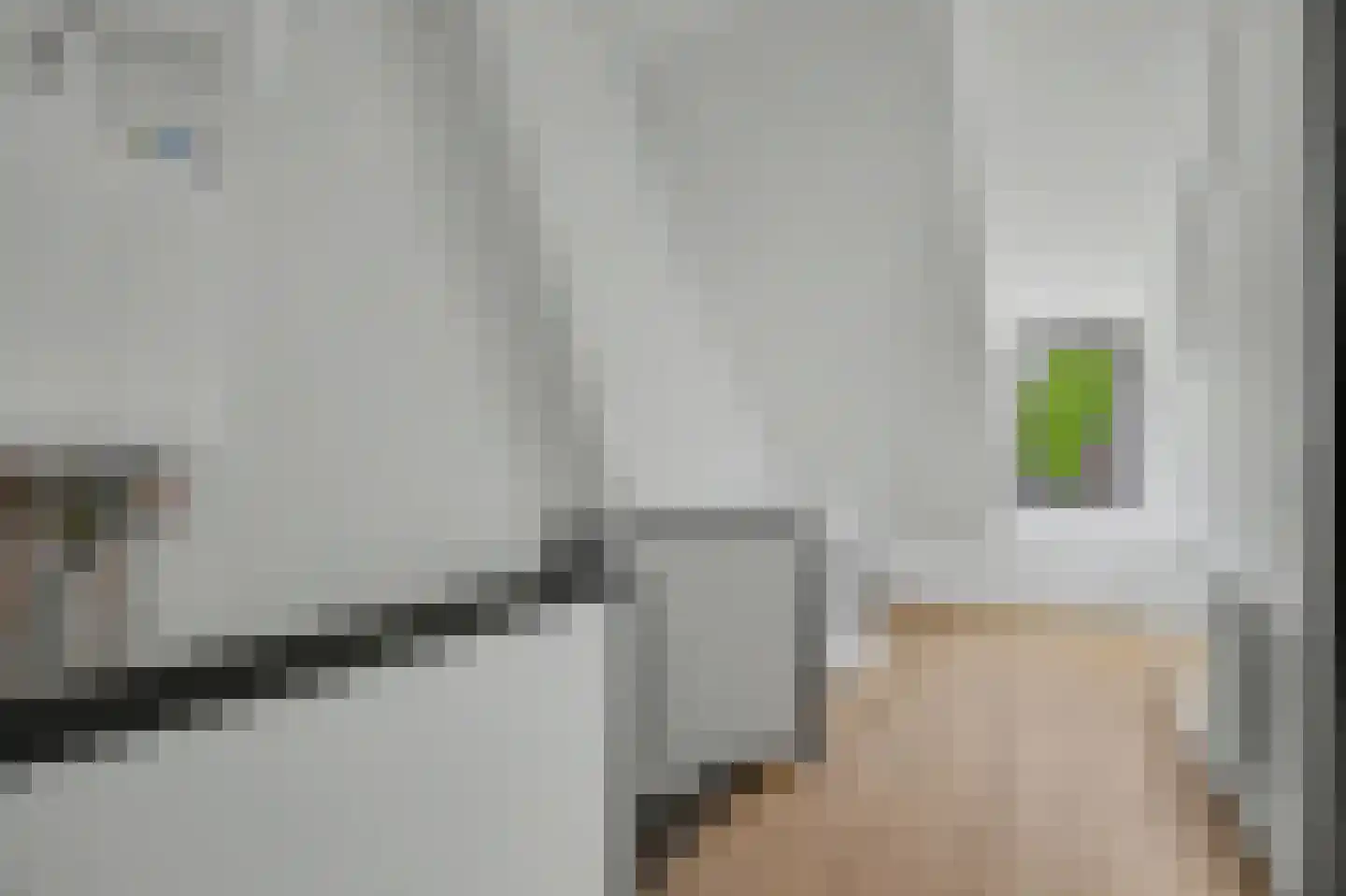 Groenezoom 26 Reeuwijk thumbnail 31