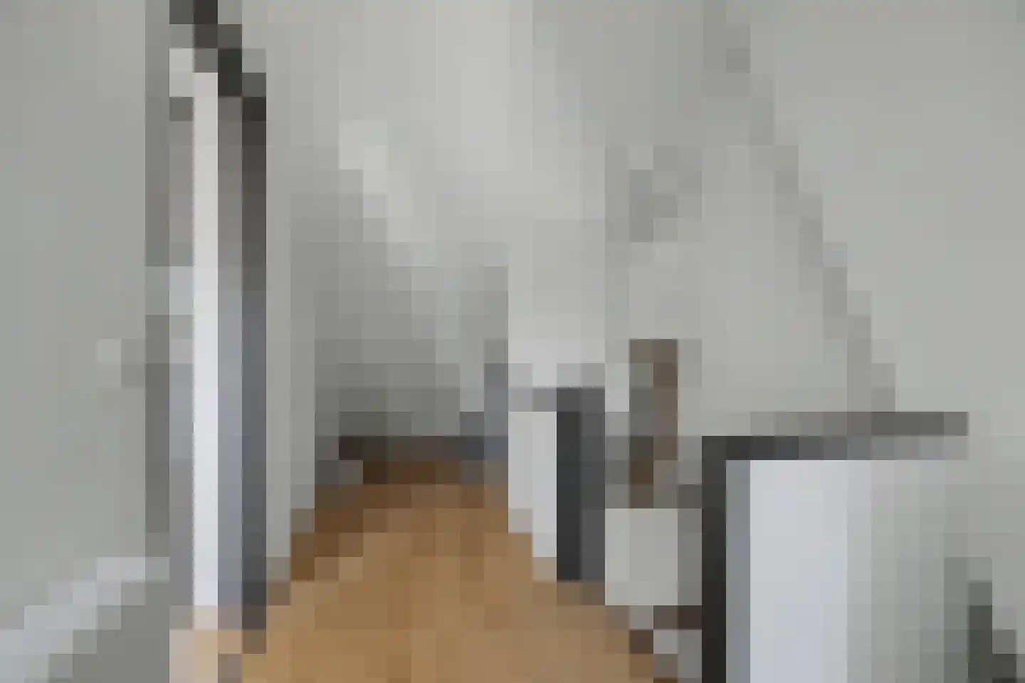 Groenezoom 26 Reeuwijk thumbnail 32