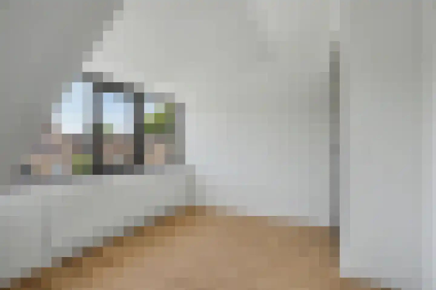 Groenezoom 26 Reeuwijk thumbnail 33