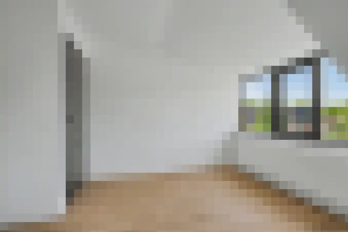 Groenezoom 26 Reeuwijk thumbnail 35