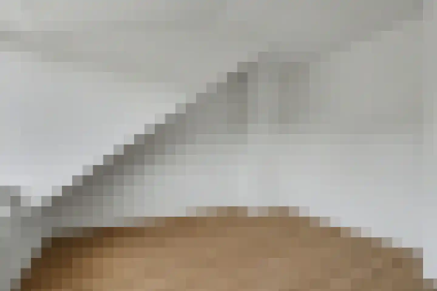 Groenezoom 26 Reeuwijk thumbnail 36