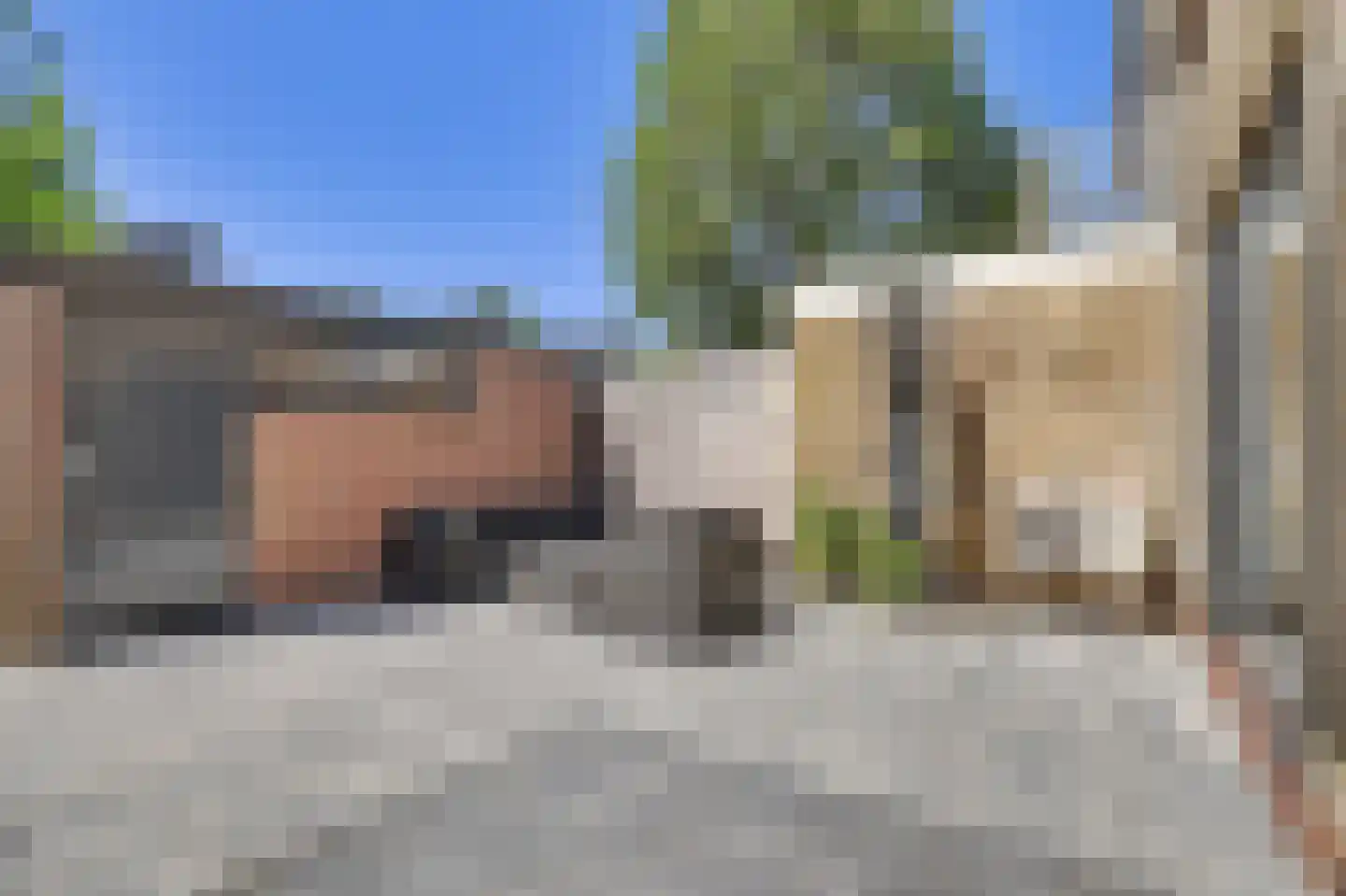 Groenezoom 26 Reeuwijk thumbnail 37