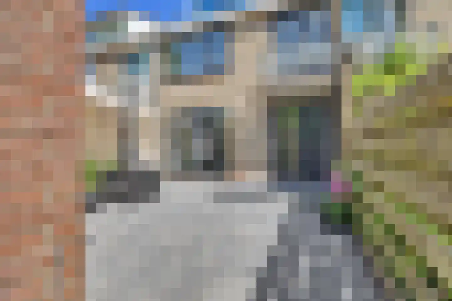 Groenezoom 26 Reeuwijk thumbnail 38