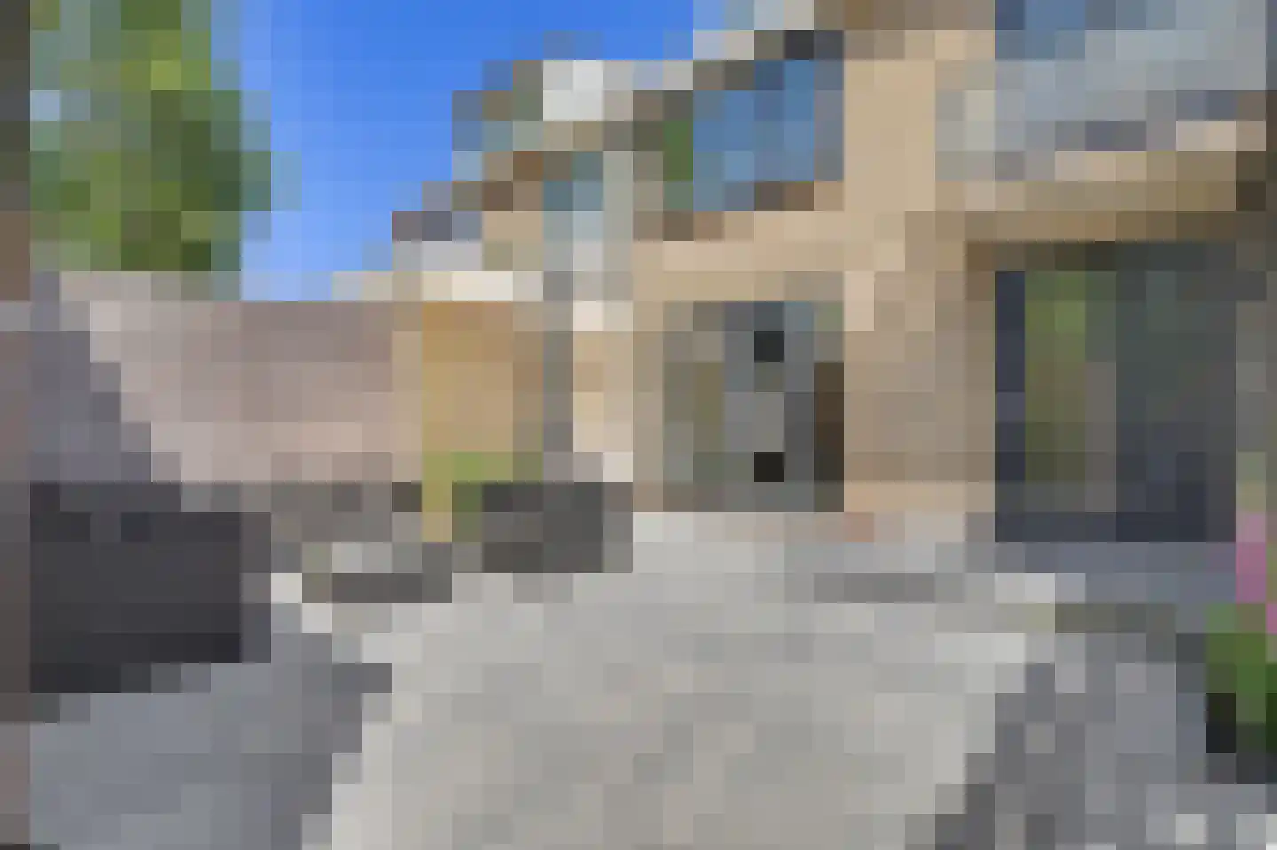 Groenezoom 26 Reeuwijk thumbnail 39