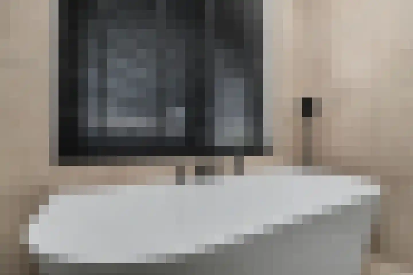Groenezoom 26 Reeuwijk thumbnail 4