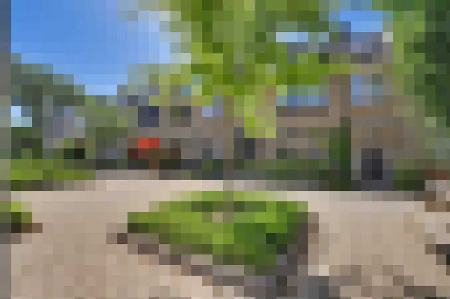 Groenezoom 26 Reeuwijk thumbnail 41