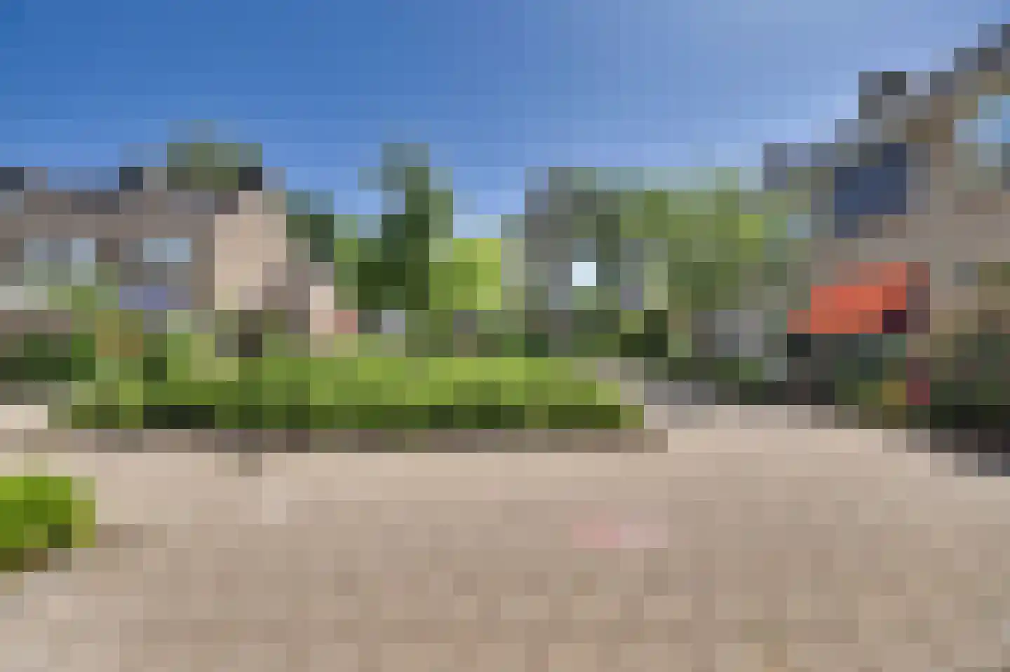 Groenezoom 26 Reeuwijk thumbnail 42