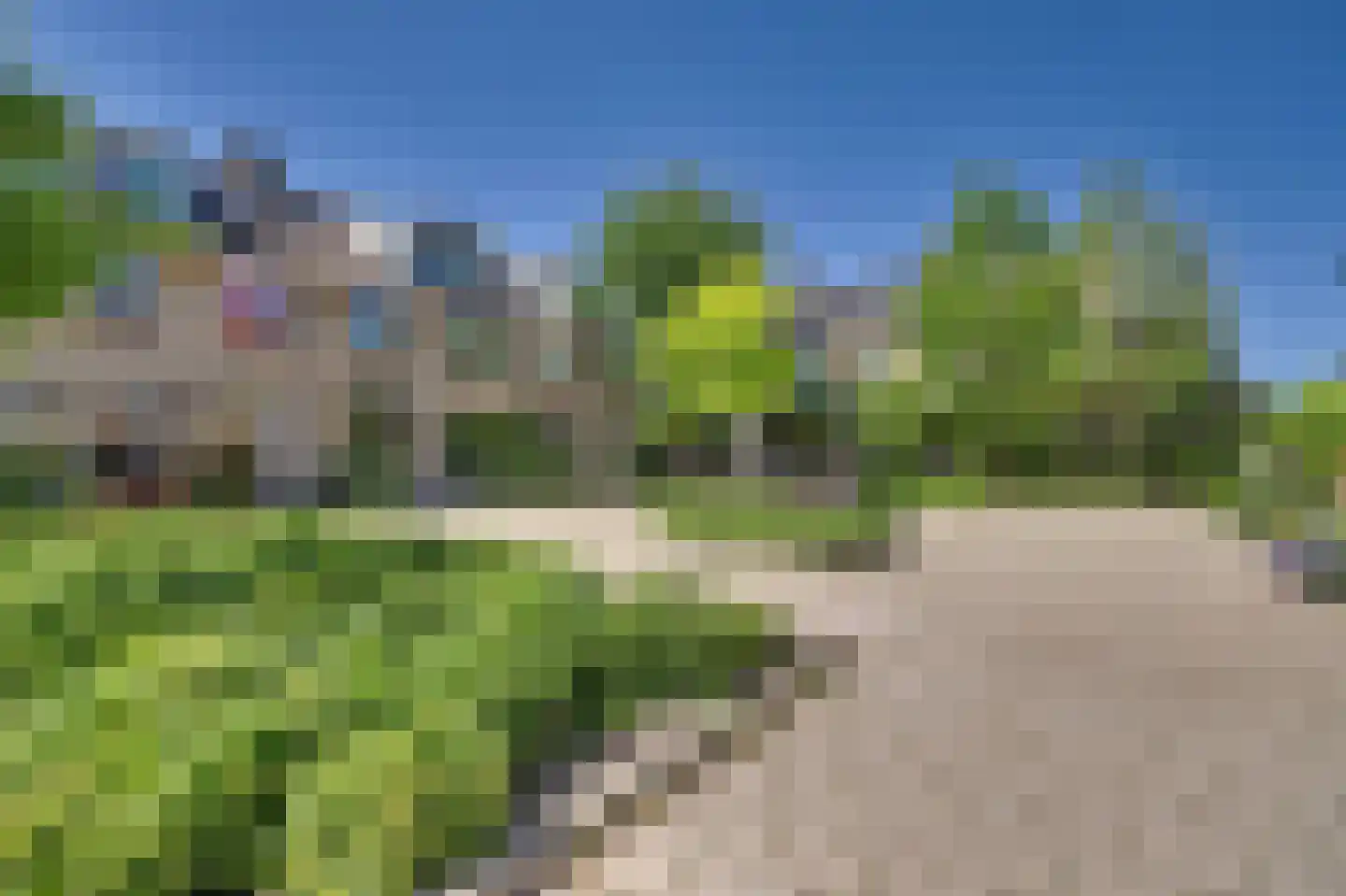 Groenezoom 26 Reeuwijk thumbnail 43