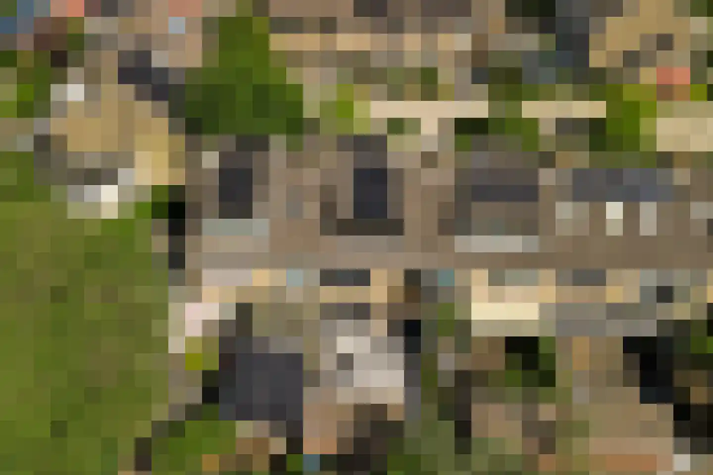 Groenezoom 26 Reeuwijk thumbnail 44