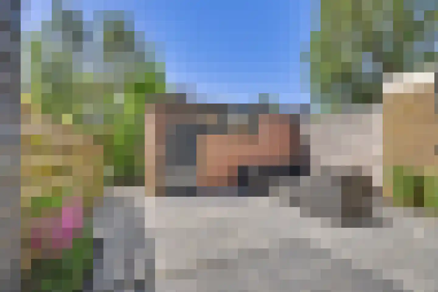 Groenezoom 26 Reeuwijk thumbnail 5