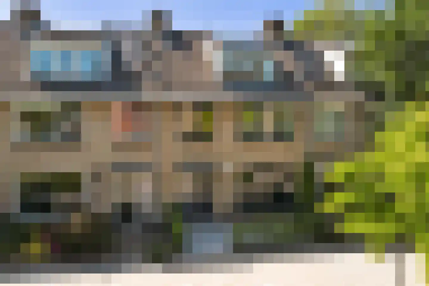 Groenezoom 26 Reeuwijk thumbnail 6
