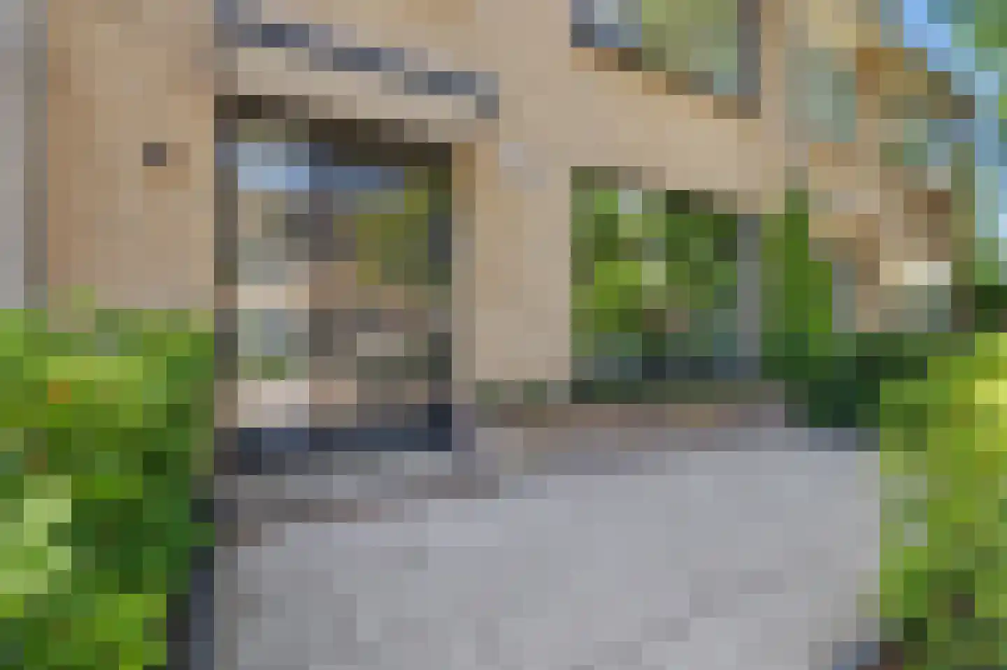 Groenezoom 26 Reeuwijk thumbnail 7