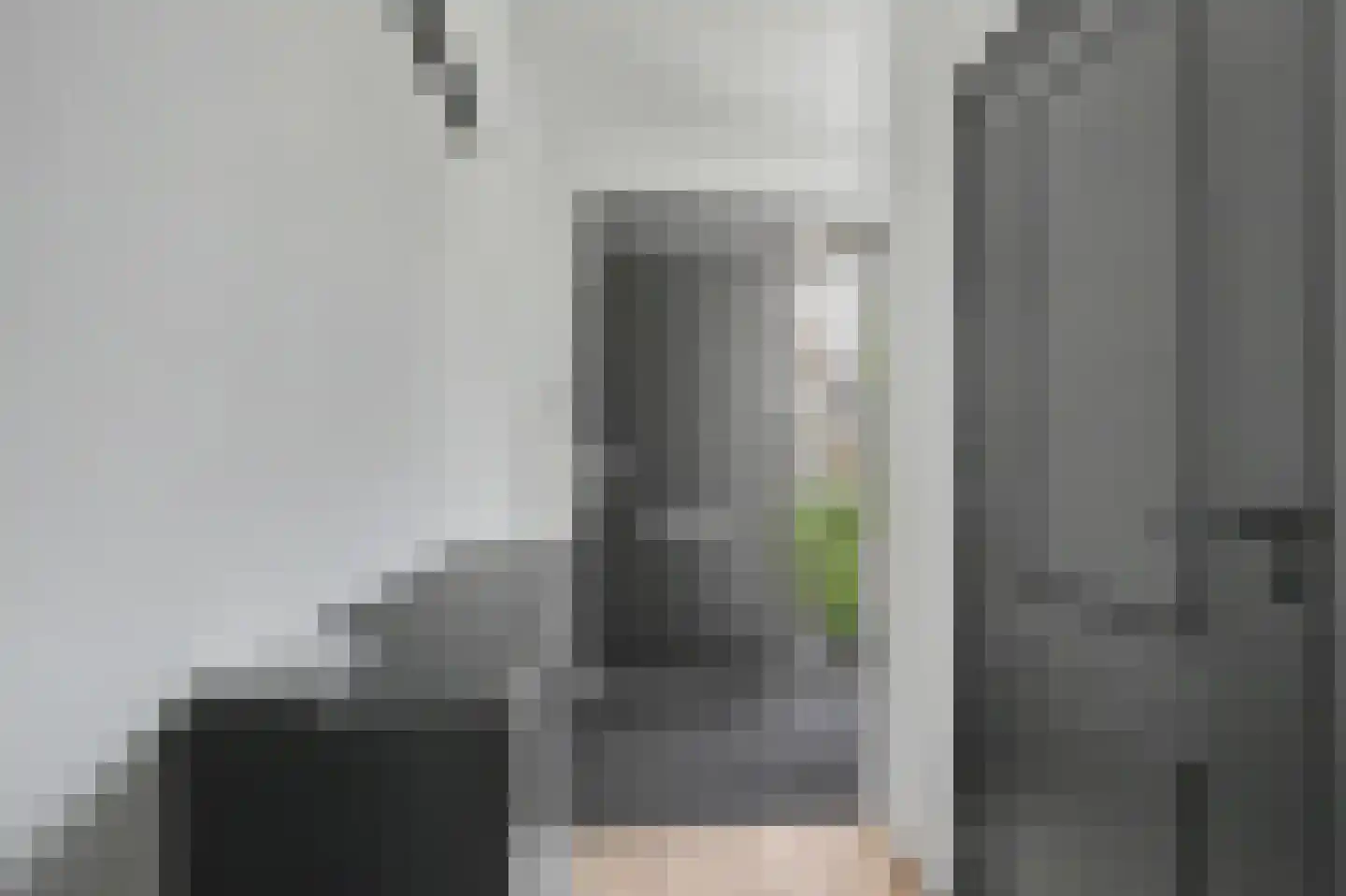 Groenezoom 26 Reeuwijk thumbnail 8