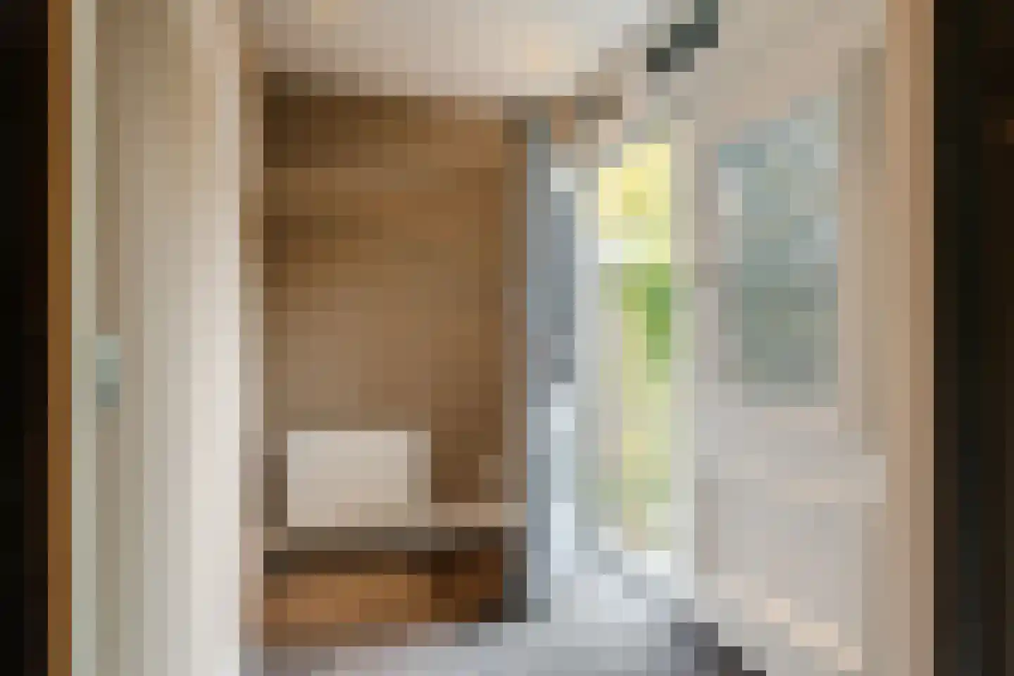 Groenezoom 3 Badhoevedorp thumbnail 13