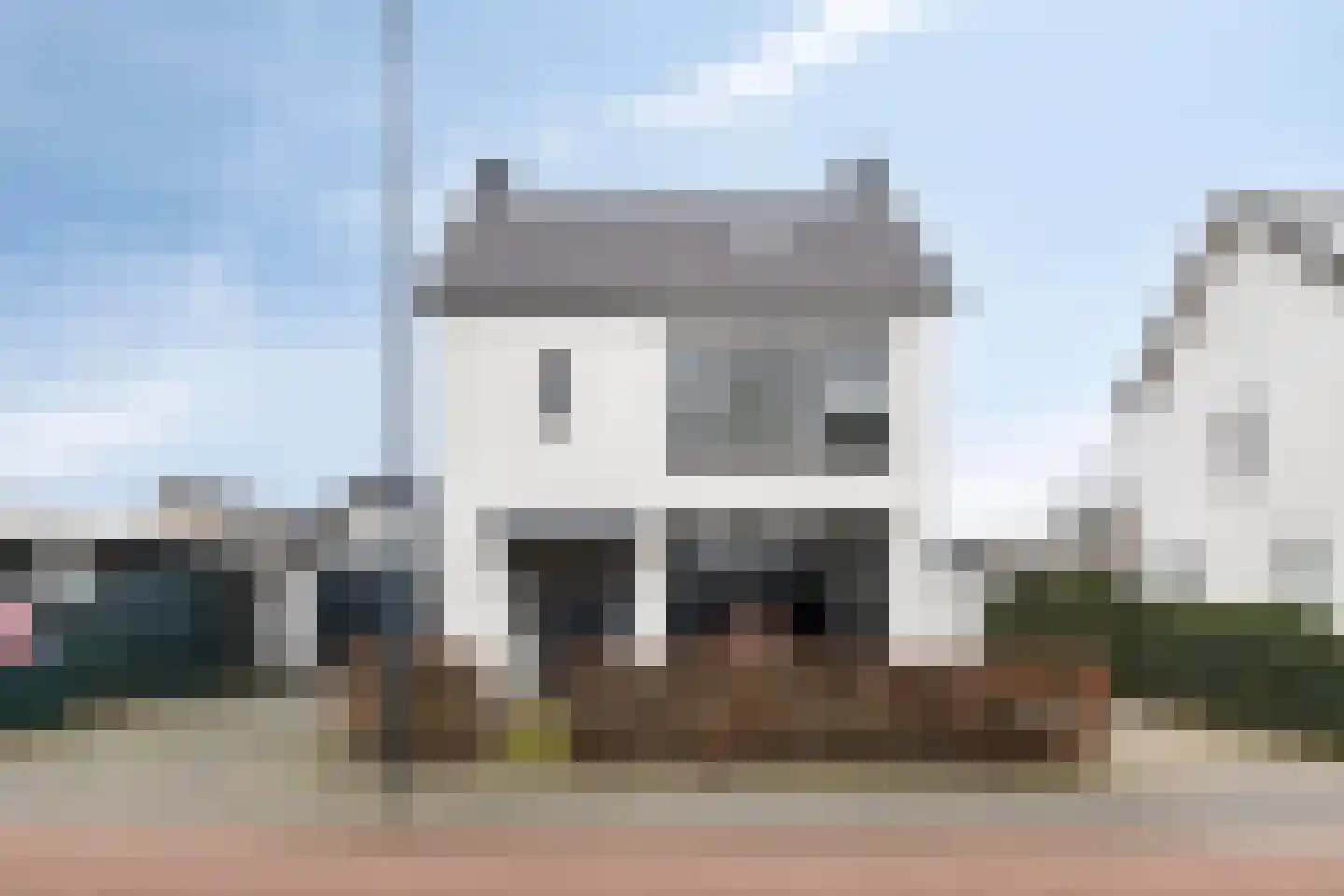 Groenezoom 3 Badhoevedorp thumbnail 14