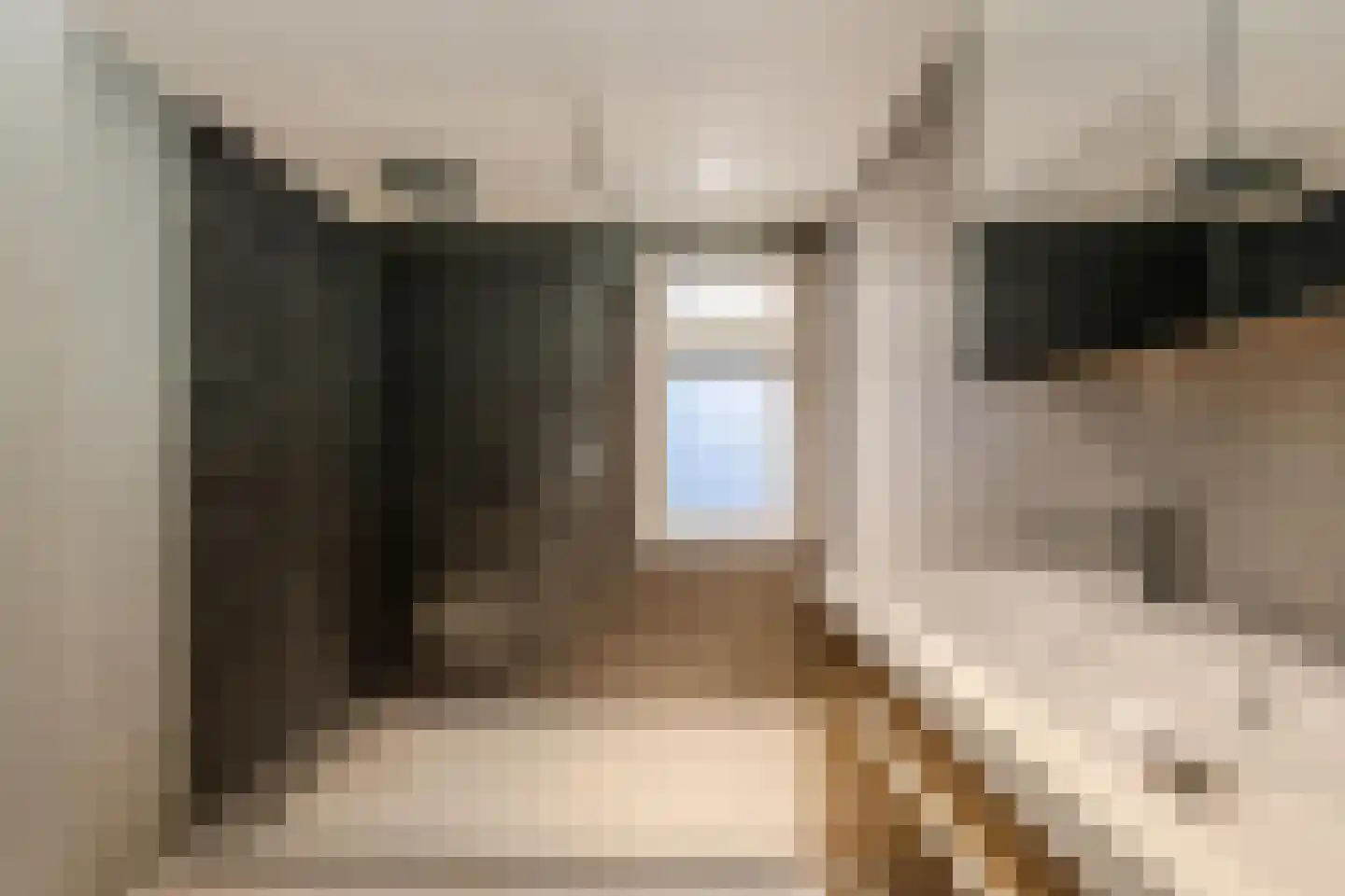 Groenezoom 3 Badhoevedorp thumbnail 21