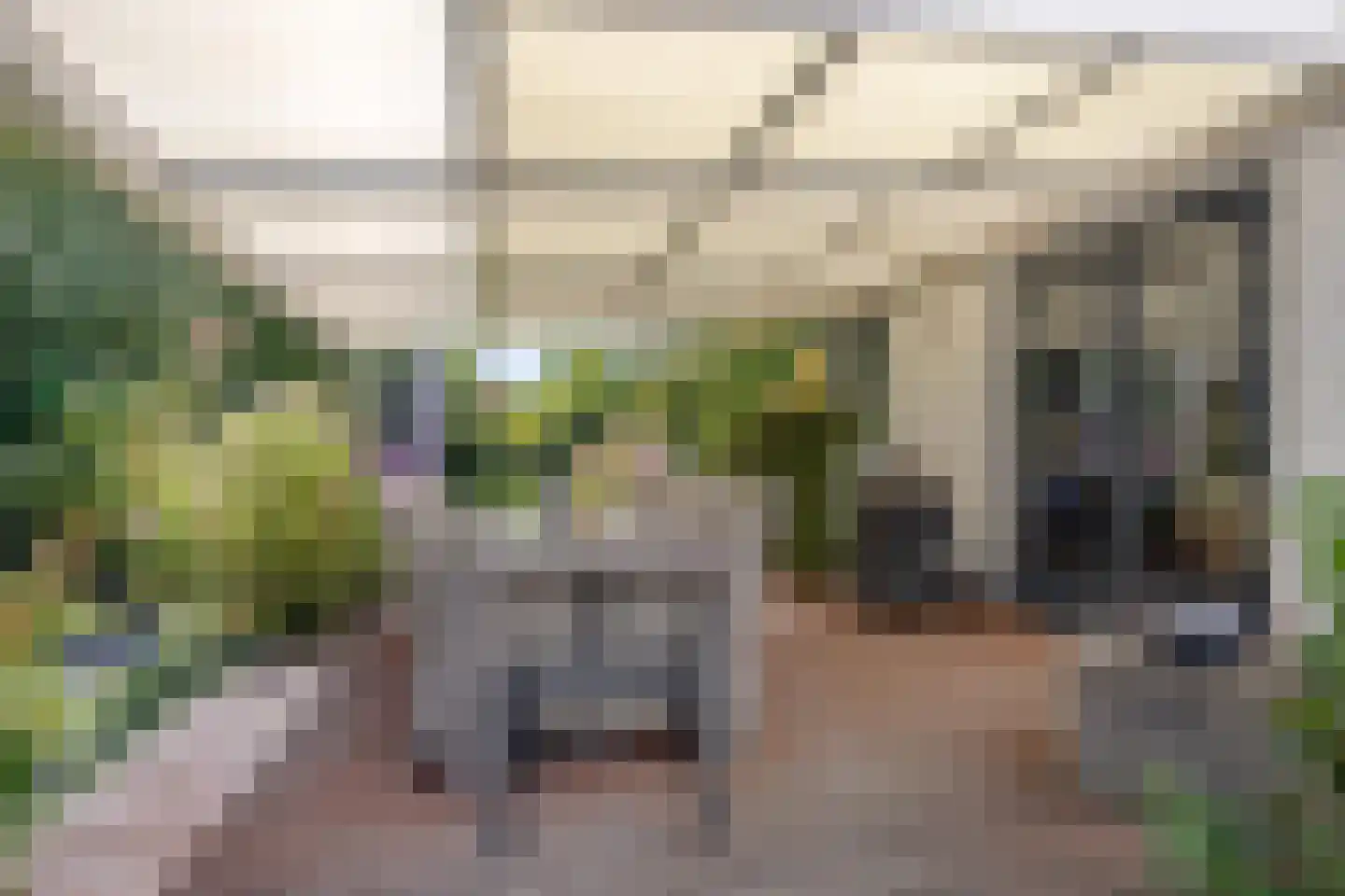 Groenezoom 3 Badhoevedorp thumbnail 25